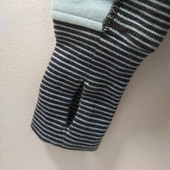 Lululemon Scuba Hoodie - Picture 5 of 6